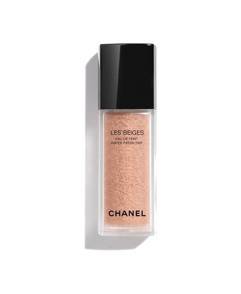 macys travel size chanel|Travel Size CHANEL .